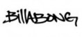 BillaBong